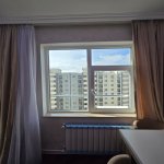 Kirayə (aylıq) 2 otaqlı Yeni Tikili, Həzi Aslanov metrosu, Əhmədli, Xətai rayonu 7