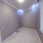 Satılır 2 otaqlı Həyət evi/villa Xırdalan 6