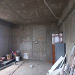 Satılır 3 otaqlı Yeni Tikili Sumqayıt 8