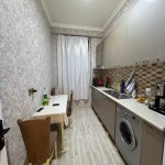 Satılır 2 otaqlı Yeni Tikili, Masazır, Abşeron rayonu 4