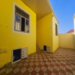 Satılır 3 otaqlı Həyət evi/villa Xırdalan 4