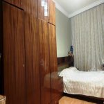 Продажа 4 комнатная Новостройка, м. Нефтчиляр метро, 8-ой километр, Низаминский р-н район 14