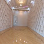 Satılır 3 otaqlı Yeni Tikili Xırdalan 6