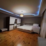 Продажа 5 комнат Дома/Виллы, м. Короглу метро, пос. Забрат, Сабунчу район 6