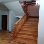 Kirayə (aylıq) 6 otaqlı Həyət evi/villa, Əhmədli metrosu, Əhmədli, Xətai rayonu 22