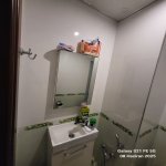 Kirayə (aylıq) 2 otaqlı Yeni Tikili, Həzi Aslanov metrosu, H.Aslanov qəs., Xətai rayonu 15