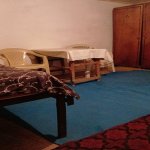 Kirayə (aylıq) 1 otaqlı Həyət evi/villa, Qaraçuxur qəs., Suraxanı rayonu 3