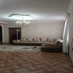 Аренда 8 комнатная Дома/Виллы Газах 3