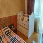 Kirayə (aylıq) 7 otaqlı Ofis, 28 May metrosu, Nəsimi rayonu 18