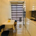 Kirayə (aylıq) 3 otaqlı Yeni Tikili, Xətai metrosu, Xətai rayonu 17
