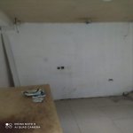 Kirayə (aylıq) Obyekt, Neftçilər metrosu, Səbail rayonu 8