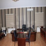 Kirayə (aylıq) 16 otaqlı Yeni Tikili, 9-cu mikrorayon, Binəqədi rayonu 47