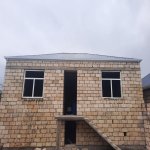 Satılır 4 otaqlı Həyət evi/villa Sumqayıt 1
