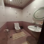 Satılır 3 otaqlı Yeni Tikili, Gənclik metrosu, Nərimanov rayonu 18