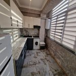 Satılır 2 otaqlı Yeni Tikili, Masazır, Abşeron rayonu 4