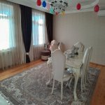 Satılır 5 otaqlı Həyət evi/villa, Bilgəh qəs., Sabunçu rayonu 7