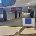 Kirayə (aylıq) Obyekt, Xətai metrosu, Ağ şəhər, Xətai rayonu 3