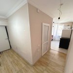 Kirayə (aylıq) 2 otaqlı Köhnə Tikili, Azadlıq metrosu, 8-ci mikrorayon, Binəqədi rayonu 3