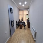 Аренда 1 комнатная Офис, м. Хетаи метро, Хетаи район 3