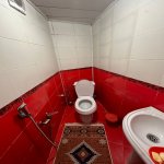 Satılır 4 otaqlı Həyət evi/villa, Keşlə qəs., Nizami rayonu 17