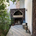 Kirayə (günlük) 5 otaqlı Həyət evi/villa, Mərdəkan, Xəzər rayonu 13