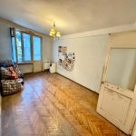 Продажа 3 комнатная Вторичка, м. Эльмляр Академиясы метро, Ясамал район 5