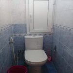 Kirayə (aylıq) 2 otaqlı Köhnə Tikili, Binəqədi rayonu 17