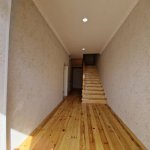 Satılır 4 otaqlı Həyət evi/villa Xırdalan 2
