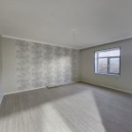 Satılır 3 otaqlı Həyət evi/villa, Corat bağları rayonu 8