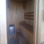 Kirayə (aylıq) 8 otaqlı Yeni Tikili, Nizami metrosu, Yasamal rayonu 31