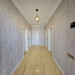 Satılır 3 otaqlı Həyət evi/villa, Binə qəs., Xəzər rayonu 11
