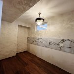 Продажа 2 комнатная Новостройка Хырдалан 7