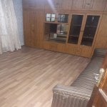 Kirayə (aylıq) 3 otaqlı Həyət evi/villa, Əhmədli metrosu, Əhmədli, Xətai rayonu 6