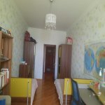 Kirayə (aylıq) 3 otaqlı Yeni Tikili, Memar Əcəmi metrosu, 9-cu mikrorayon, Binəqədi rayonu 6