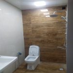 Kirayə (aylıq) 2 otaqlı Yeni Tikili, Gənclik metrosu, Nərimanov rayonu 25