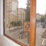 Satılır 3 otaqlı Köhnə Tikili, Yasamal rayonu 10