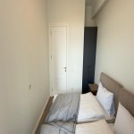 Продажа 3 комнатная Новостройка, пос. Ясамал, Ясамал район 8