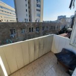 Kirayə (aylıq) 2 otaqlı Köhnə Tikili, İçərişəhər metrosu, Səbail rayonu 9