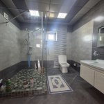 Satılır 5 otaqlı Həyət evi/villa, Saray, Abşeron rayonu 30