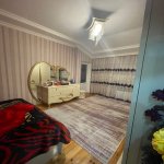 Satılır 2 otaqlı Yeni Tikili, Masazır, Abşeron rayonu 10