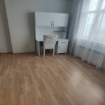 Kirayə (aylıq) 3 otaqlı Yeni Tikili, Həzi Aslanov metrosu, Əhmədli, Xətai rayonu 6