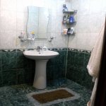 Satılır 3 otaqlı Köhnə Tikili, Qaraçuxur qəs., Suraxanı rayonu 9