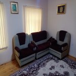 Satılır 3 otaqlı Bağ evi, Zirə, Xəzər rayonu 9