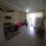 Satılır 2 otaqlı Yeni Tikili Sumqayıt 2