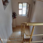 Satılır 5 otaqlı Həyət evi/villa, Avtovağzal metrosu, Sulutəpə qəs., Binəqədi rayonu 9