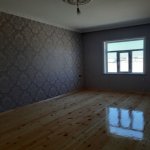 Satılır 3 otaqlı Həyət evi/villa, Azadlıq metrosu, Binəqədi qəs., Binəqədi rayonu 5