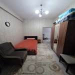 Satılır 3 otaqlı Yeni Tikili, Nəriman Nərimanov metrosu, Montin qəs., Nərimanov rayonu 13