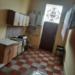Satılır 3 otaqlı Həyət evi/villa, Zabrat qəs., Sabunçu rayonu 4