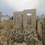 Satılır Torpaq, Masazır, Abşeron rayonu 1