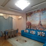 Продажа 3 комнатная Новостройка, м. Нариман Нариманов метро, Наримановский р-н район 2